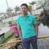6789thiennguyen