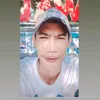 itsfido27