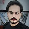 user981823281