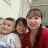 oanh0535
