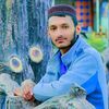 zaidswati77