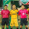 wongsepeleee10
