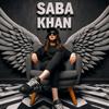 saba_khan248