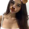 userkesayangann26