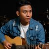 hijau.lumut_1