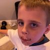 anthony_case