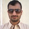 faisal078602