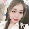 huyen.anh077