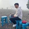 agungsigit_