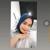 nuralfhy