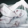 koya_k235