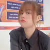 hangteo_1309