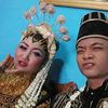 diansrirejeki8