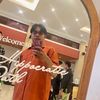 rasyidmr