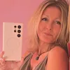 giosilva80
