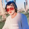 iim__zz3