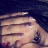 nadia.gonzales3
