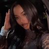 sanimarie