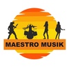 MAESTROMUSIK