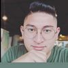 adrianchopb