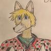 erik_the_folf