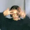 ssickies