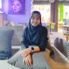 sinta2222