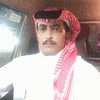 aljaed_1991