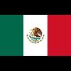 jorgeadrianramosv