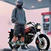 user1661252712344