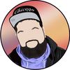 jordanbinkthinks