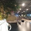 user7062194563637fadli