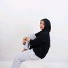 dz_hawa28