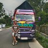 abahrendy76