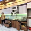 Sâm tủ nhựa - Thanh Hoá