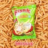 tmjsnack