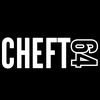 cheft64