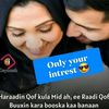 user07880186