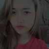 cah_wonogiri135