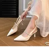A'N SHOES