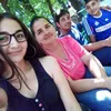 cotoiflorica