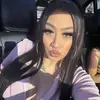shantibabyy444