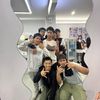 usrfrm38