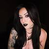 killerqueen21728