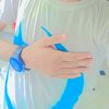 happy.boys69