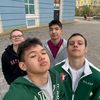spozzzex10