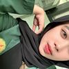 aliyahrh11