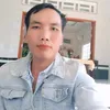 khanh123gmail