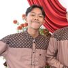 kha.am.sal