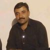 chudaryjaved05